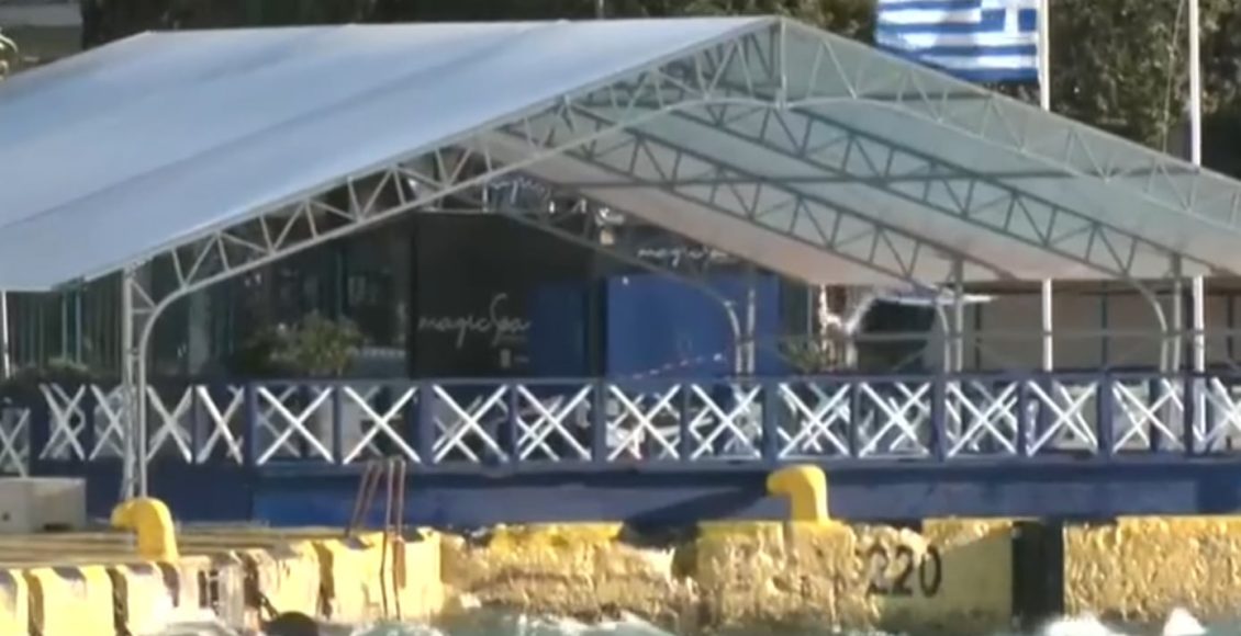 Δεν-προσέγγισε-την-Άνδρο-το-«super-star»-λόγω-ισχυρών-ανέμων