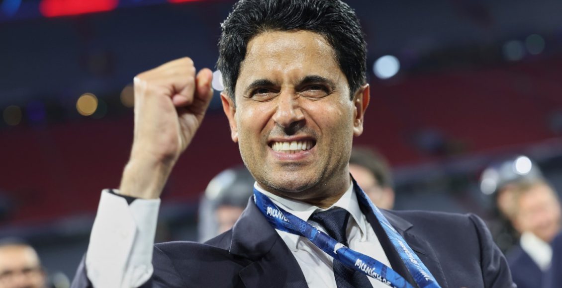 uefa:-Πιέσεις-στον-Αλ-Κελαϊφί-για-να-είναι-αντίπαλος-του-Ινφαντίνο-στις-εκλογές-της-fifa