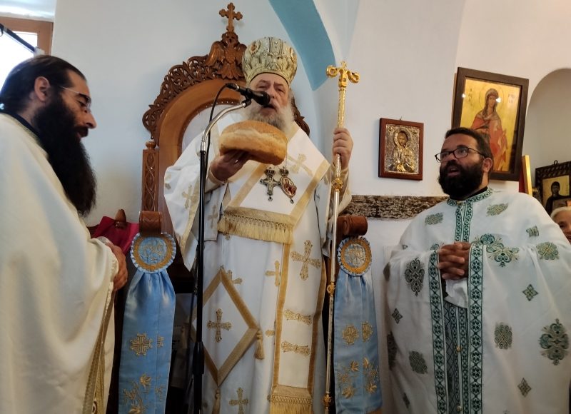 Ο-εορτασμός-της-Αγίας-Παρασκευής-στη-Νάξο