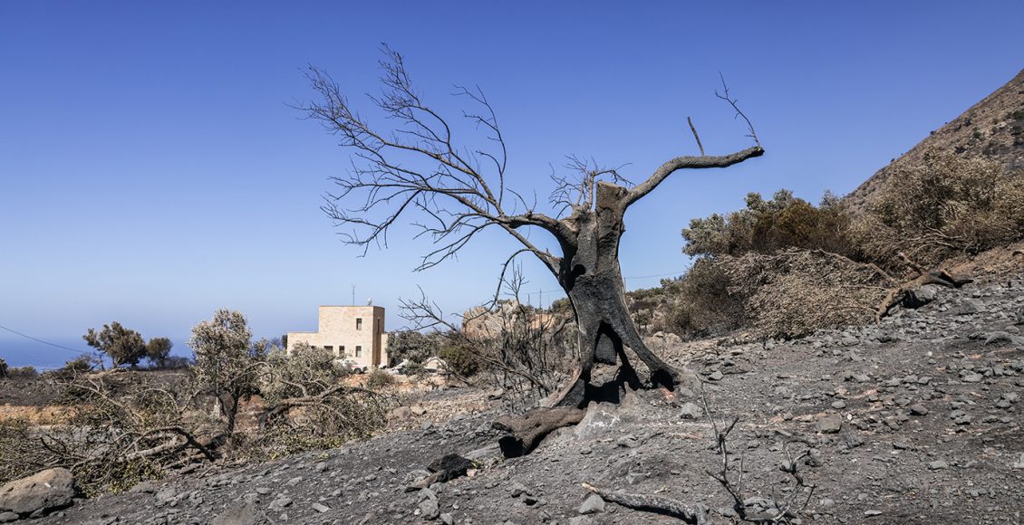 11-συλλήψεις-σε-όλη-τη-χώρα-για-τις-φωτιές-–-Αφέθηκαν-ελεύθεροι-οι-συλληφθέντες-στην-Πάρο