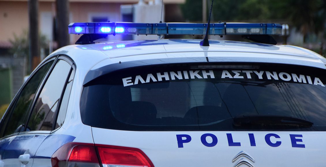 Μόνο-του-στην-οδό-Λαγκαδά-στη-Θεσσαλονίκη-εντοπίστηκε-να-περιπλανιέται-ανήλικο