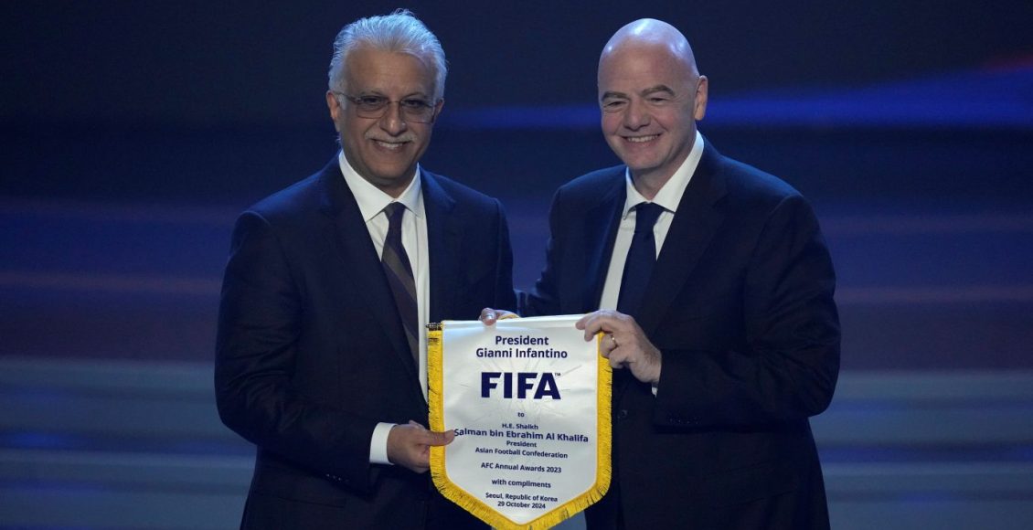 afc:-Επικρότησε-την-απόσυρση-του-σχεδίου-Ινφαντίνο-η-Ασιατική-Συνομοσπονδία