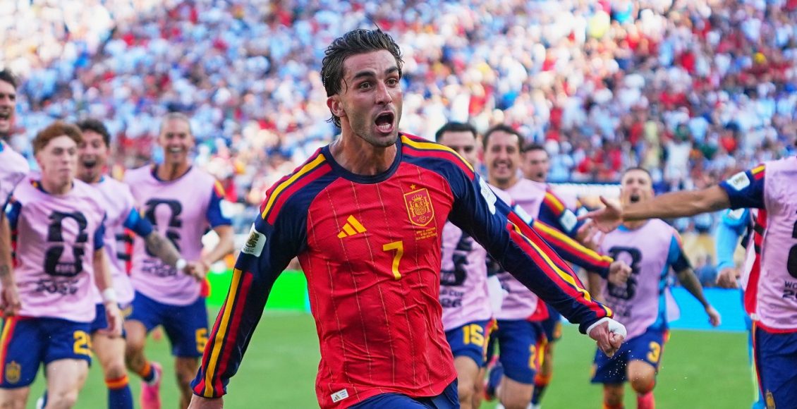 Μπαρτσελόνα:-Ο-Φεράν-Τόρες-ζήτησε-να-πάρει-μεταγραφή-στην-Παρί-Σεν-Ζερμέν