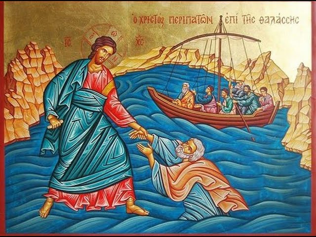 Η-μοναξιά-του-Χριστού