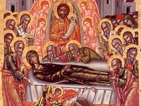 Η-νηστεία-του-Δεκαπενταυγούστου