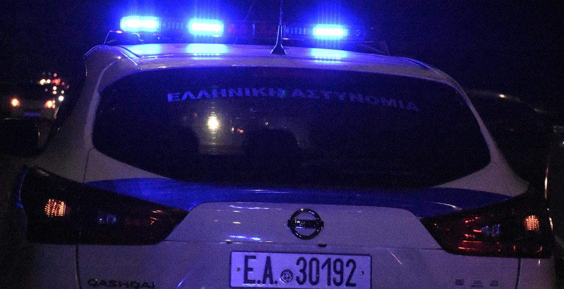 Σορός-άνδρα-εντοπίστηκε-στο-πίσω-κάθισμα-αυτοκινήτου-στα-Άνω-Λιόσια-–-Έφερε-τραύμα-στο-κεφάλι