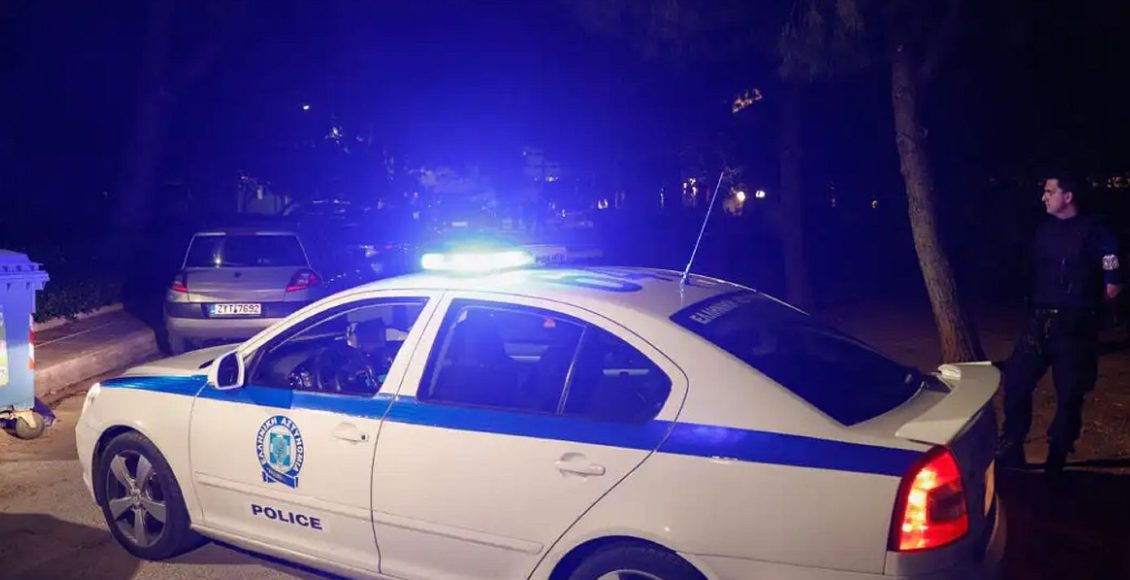 Θρίλερ-στα-Άνω-Λιόσια:-Νεκρός-72χρονος-μέσα-στο-αυτοκίνητό-του-–-Οι-Αρχές-εξετάζουν-εγκληματική-ενέργεια