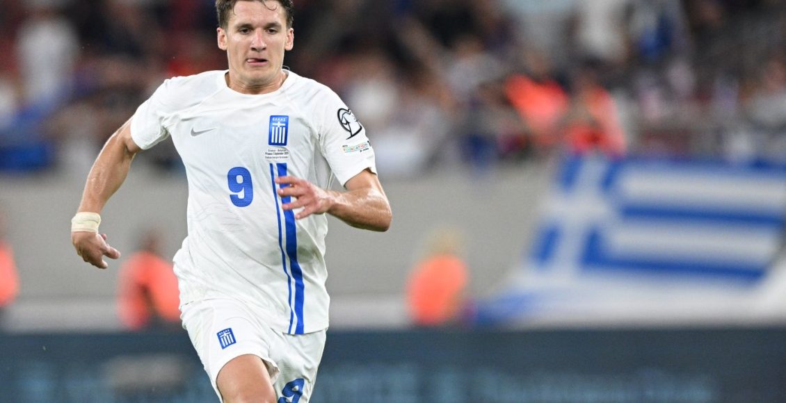 «Χαμός»-στην-Αγγλία-για-τον-Τζόλη:-«Γιατί-να-πάρει-τον-Βινίσιους;-Έχει-τον-Τζόλη-η-Άρσεναλ»
