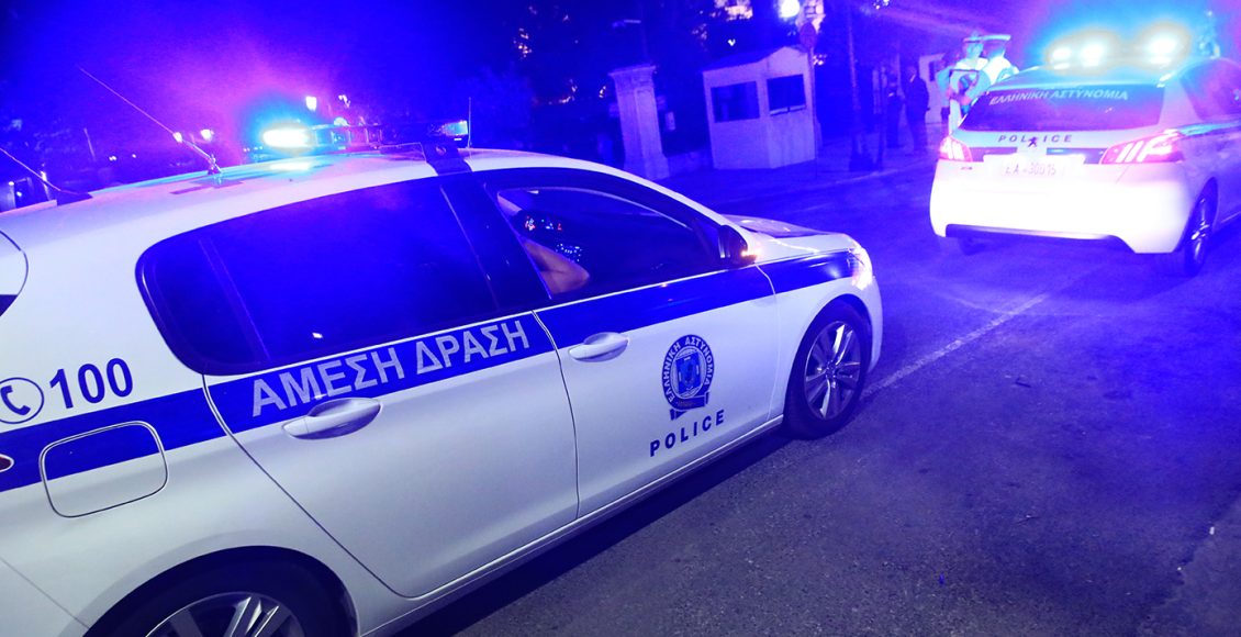 Τα-νεότερα-στοιχεία-για-το-θρίλερ-στα-Άνω-Λιόσια-με-το-πτώμα-72χρονου-–-Σε-ποια-πρόσωπα-στρέφονται-οι-έρευνες