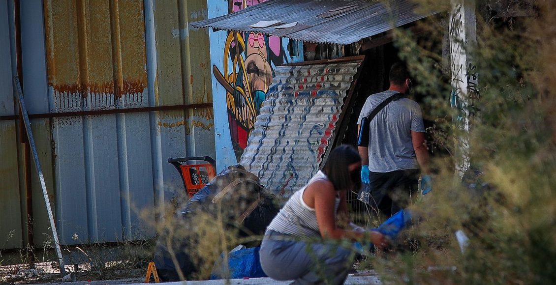 Εξιχνιάστηκε-η-δολοφονία-της-Βρετανίδας-που-βρέθηκε-σε-βαλίτσα-στην-Κυψέλη-–-Συνελήφθη-26χρονος-αλλοδαπός