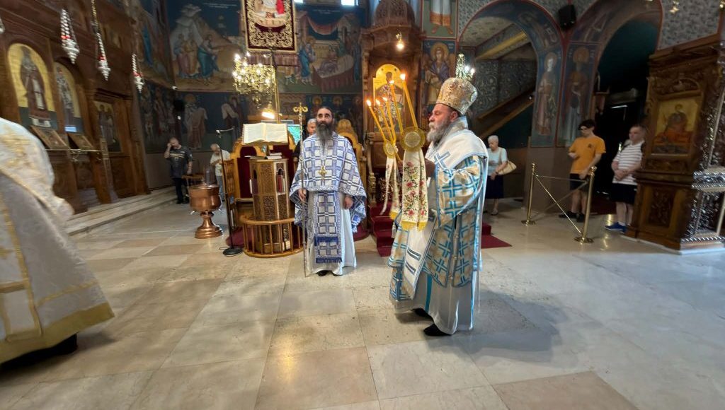 Η-Πρόοδος-του-Τιμίου-Σταυρού-στα-Ιωάννινα
