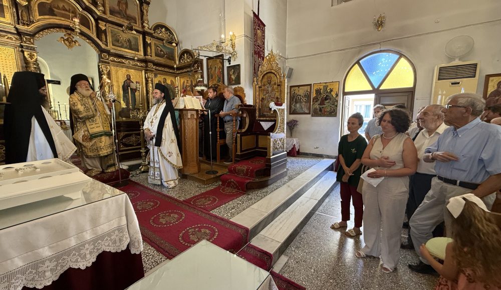 Ιεραπύτνης-Κύριλλος:-Να-εμπιστευθούμε-την-ύπαρξή-μας-στον-Χριστό