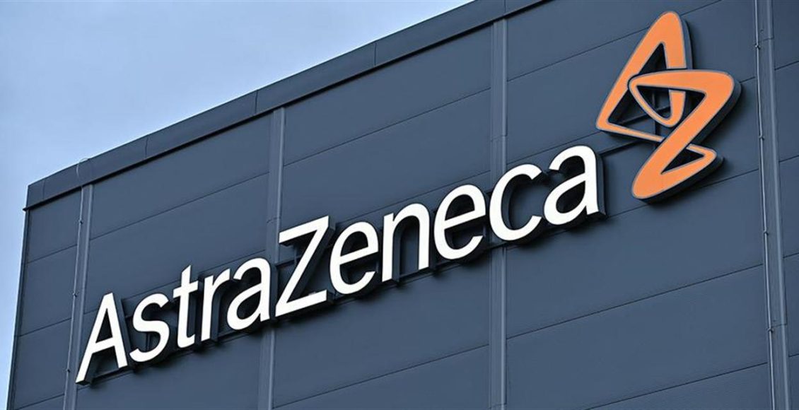 deal-μαμούθ-$400-δισ.:-astrazeneca-και-bristol-myers-κοντά-σε-συμφωνία