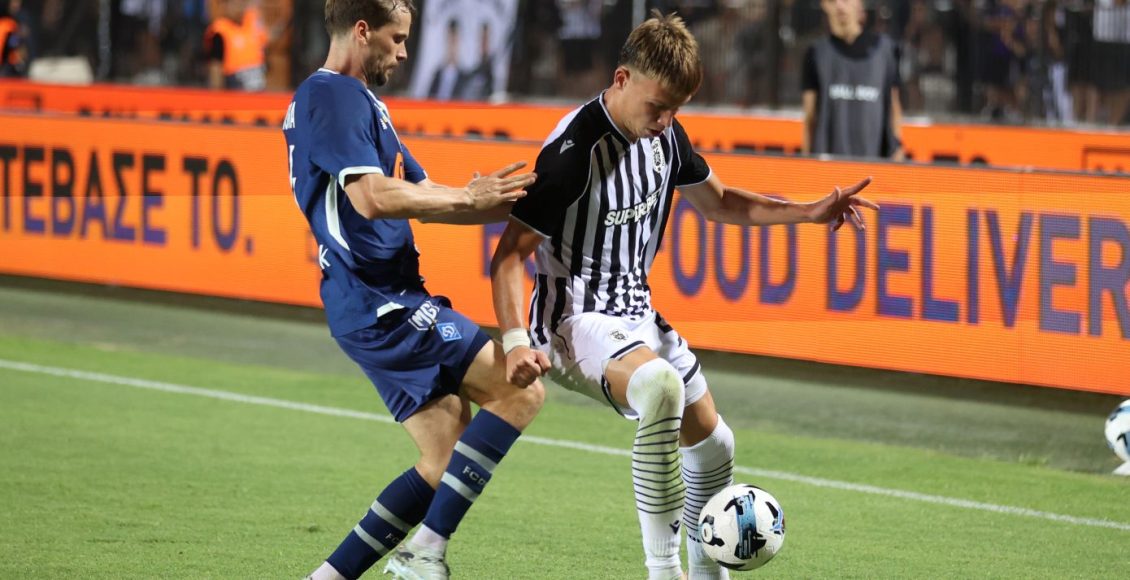 ΠΑΟΚ:-Τα-υπογκρούπ-του-στα-playoffs-του-europa-league-και-του-conference-league-Οι-υποψήφιοι-αντίπαλοι