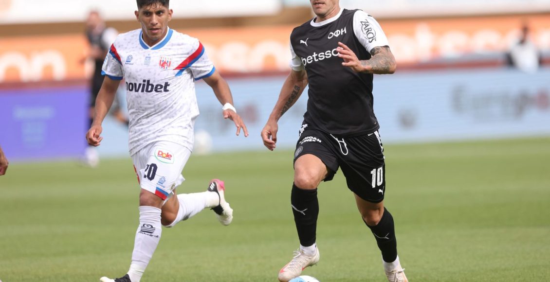 ΟΦΗ:-Το-υπογκρούπ-του-στα-playoffs-του-europa-league-Οι-υποψήφιοι-αντίπαλοι