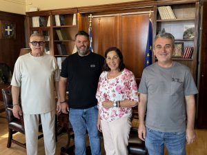 Τρεις-νέες-συμβάσεις-για-αντιπλημμυρική-προστασία-και-οδικές-παρεμβάσεις-στην-Κορινθία-από-την-Περιφέρεια-Πελοποννήσου