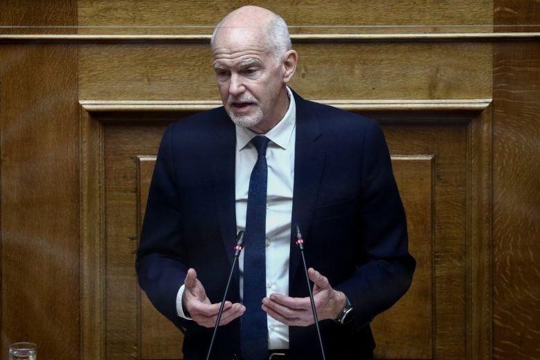 Παπανδρέου:-Οφείλουμε-μια-Πολιτεία-που-δεν-θα-διαχειρίζεται-απλώς-τις-καταστροφές,-αλλά-θα-τις-αποτρέπει