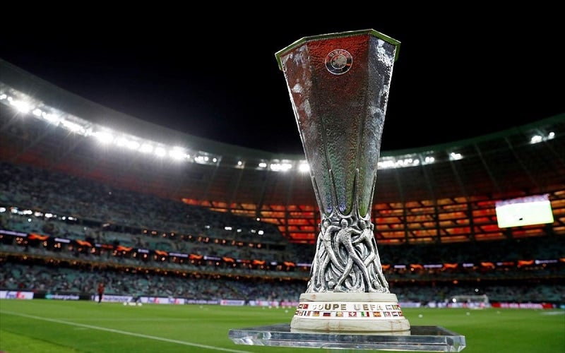 europa-league-–-Η-κλήρωση-των-πλέι-οφ:-Οι-πιθανοί-αντίπαλοι-για-ΠΑΟΚ-και-ΟΦΗ