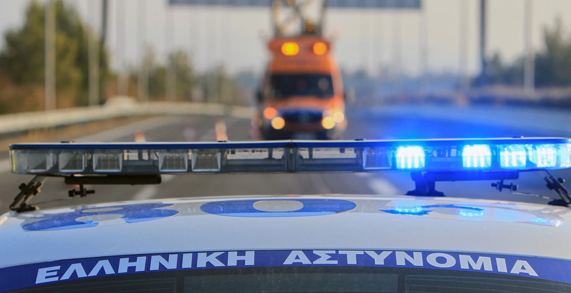 Φρίκη-στο-Λαύριο:-Μητέρα-εξανάγκαζε-την-κάτω-των-12-ετών-κόρη-σε-πορνογραφικές-βιντεοκλήσεις-με-56χρονο