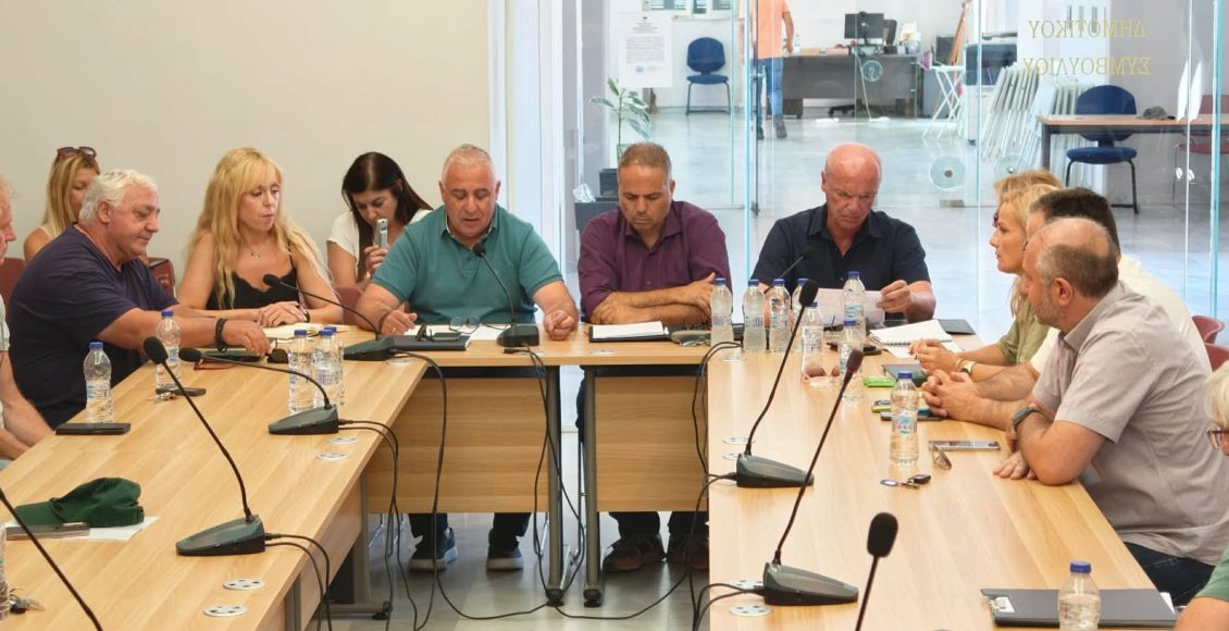 Αιγιάλεια:-Αίτημα-για-κήρυξη-7-κοινοτήτων-σε-κατάσταση-έκτακτης-ανάγκης