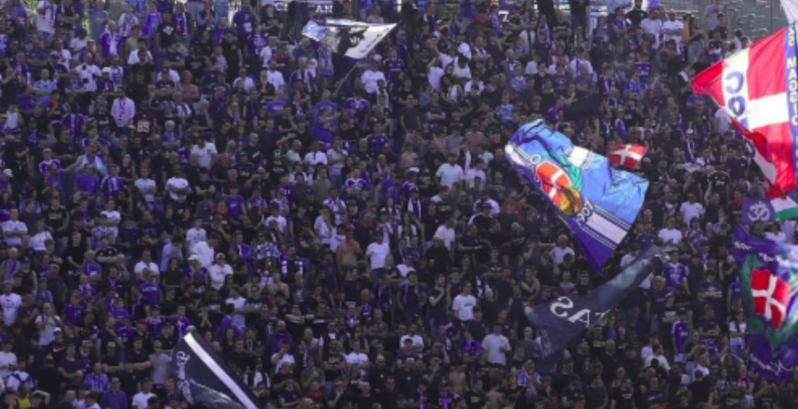 serie-a:-Η-Κόμο-θα-ακυρώνει-τα-διαρκείας-όσων-απουσιάζουν…-αδικαιολόγητα-από-τρία-σερί-παιχνίδια