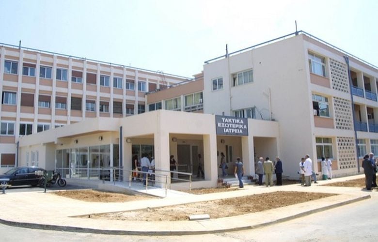 Εξιτήριο-από-το-νοσοκομείο-για-το-κοριτσάκι-που-δέχθηκε-επίθεση-από-άγριο-ζώο-στην-Πολίχνη-Θεσσαλονίκης