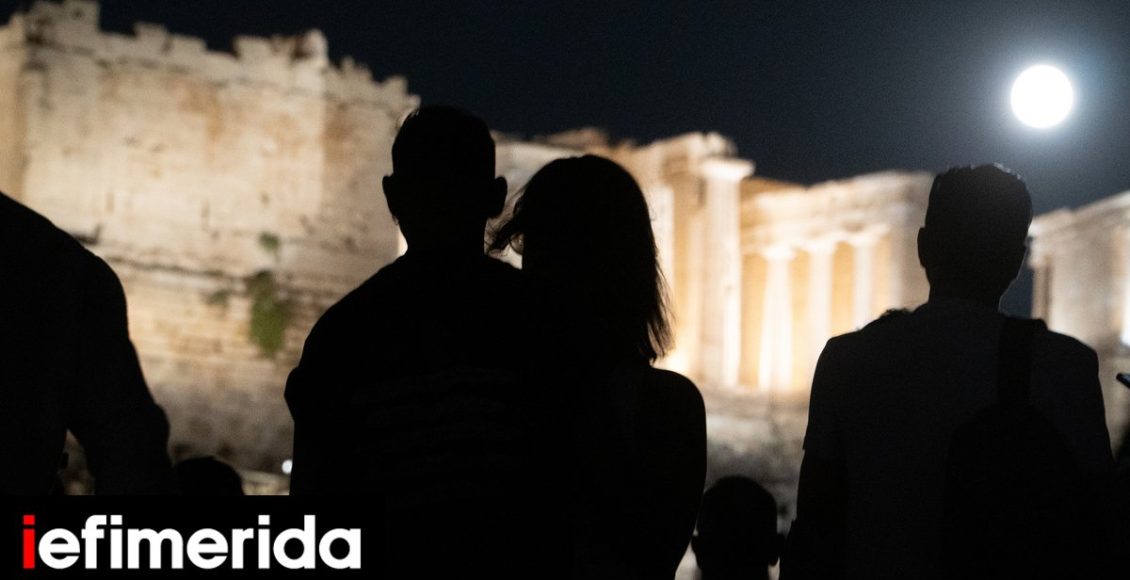 Μοναδικές-βραδιές-κάτω-από-την-πανσέληνο-του-Αυγούστου-Τετραήμερο-εκδηλώσεων-από-το-υπουργείο-Πολιτισμού