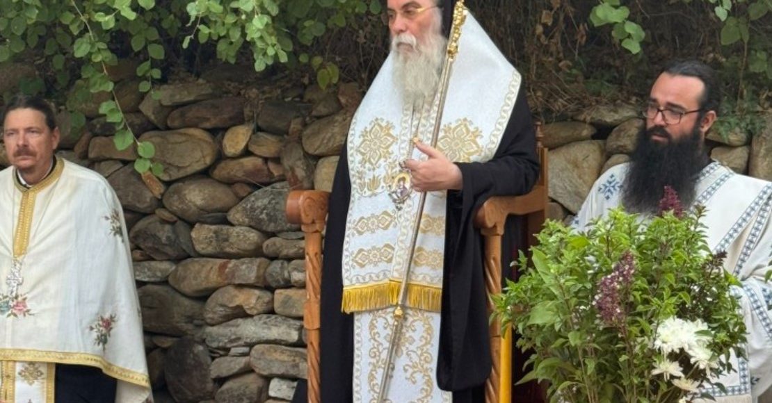Κισάμου-Αμφιλόχιος:-Αντίδωρο-του-ωκεανού-της-αγάπης-της-Παναγίας-ας-είναι-η-ευχαριστία-μας-προς-Εκείνη