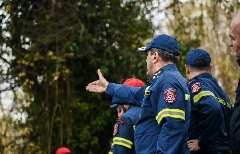 Τραγωδία-στην-Θεσπρωτία:-Νεκρός-σε-χαράδρα-στα-ελληνοαλβανικά-σύνορα-νεαρός-από-την-Χιλή
