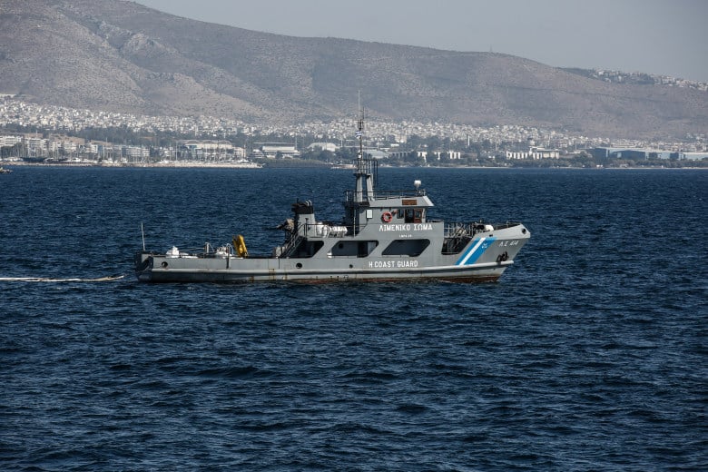 Συνεχίζονται-οι-έρευνες-στη-Σύμη-για-τον-εντοπισμό-του-τελευταίου-αγνοούμενου-του-ιστιοπλοϊκού-σκάφους