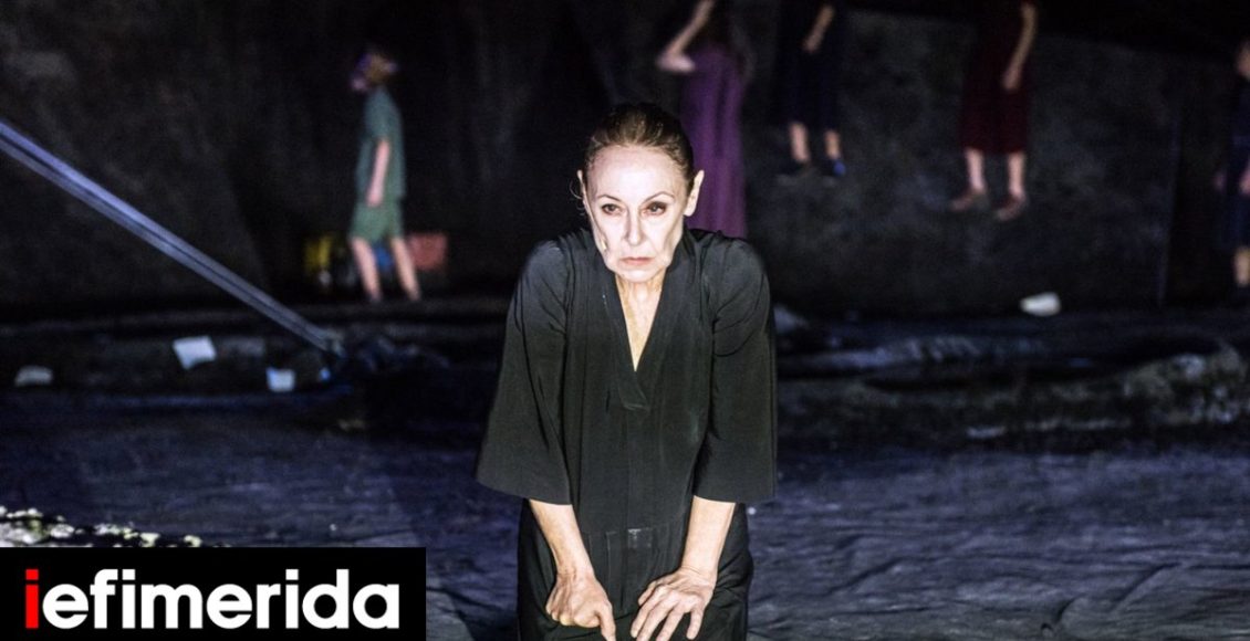 Πού-θα-δούμε-τις-«Τρωάδες»-μετά-την-Επίδαυρο-Ο-σπουδαίος-μεικτός-θίασος-του-Εθνικού,-με-και-χωρίς-αναπηρία