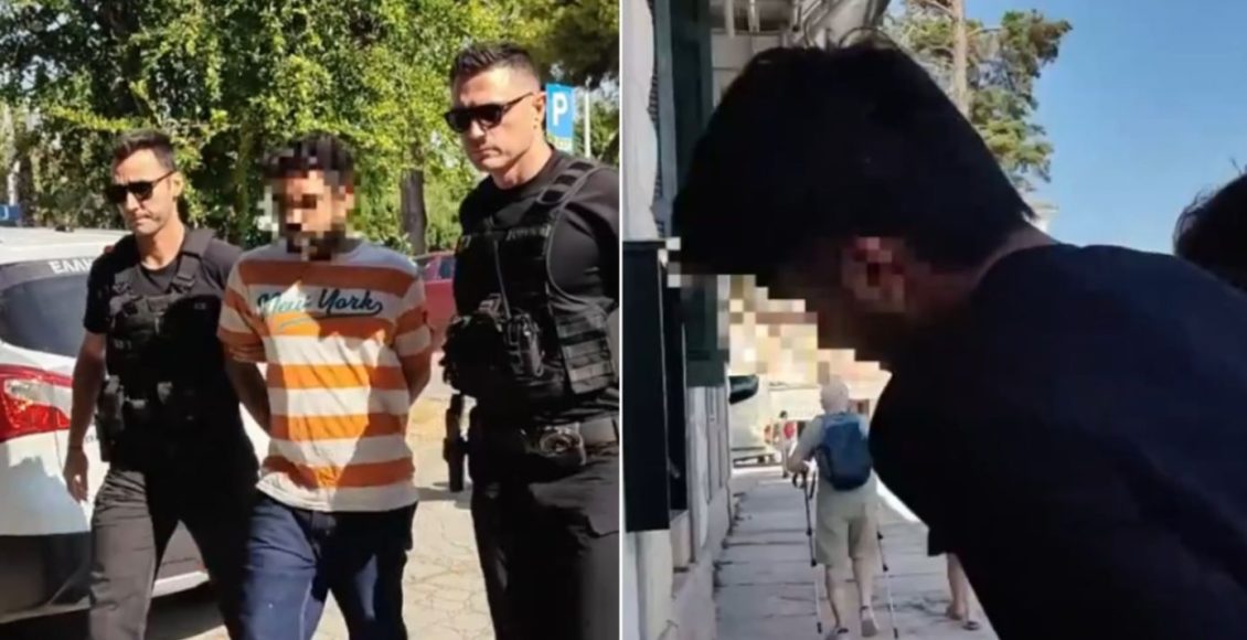 Δολοφονία-59χρονου-ψυχολόγου:-Στον-ανακριτή-Ναυπλίου-οι-δύο-Ινδοί-που-κατηγορούνται-για-ανθρωποκτονία