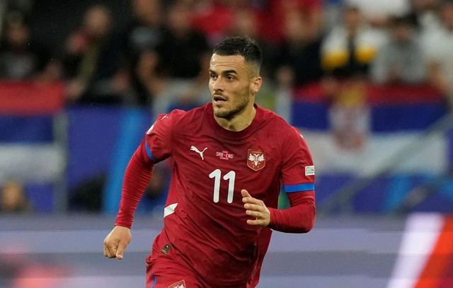 Κόστιτς:-Η-ΑΕΚ-επιμένει,-η-psv-περιμένει-την-τελική-απόφαση-του-Σέρβου