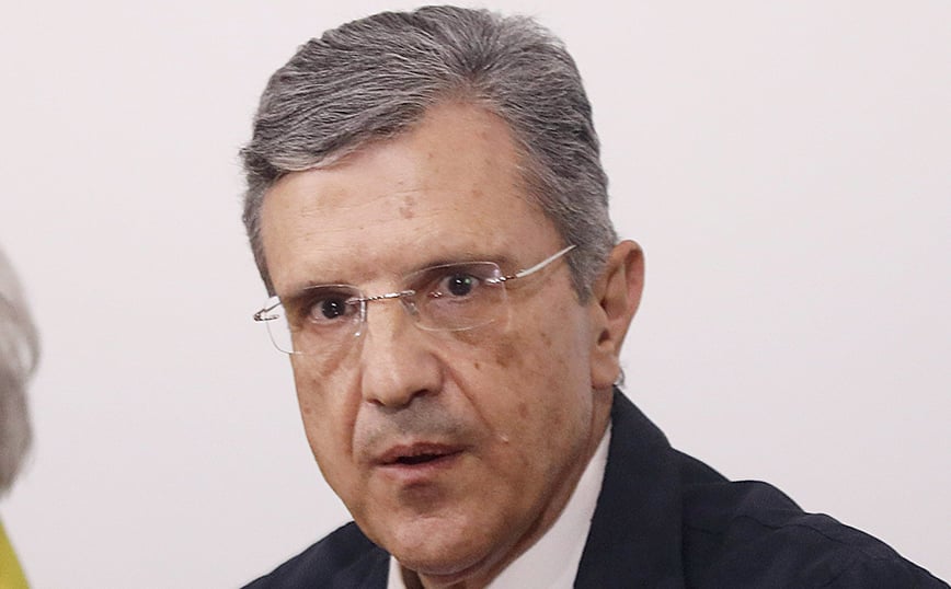 eπιστολή-Αυτιά-σε-Ευρωπαίους-επιτρόπους-για-«έκτακτη-ενίσχυση-εξαιτίας-των-πυρκαγιών-στην-Ελλάδα»
