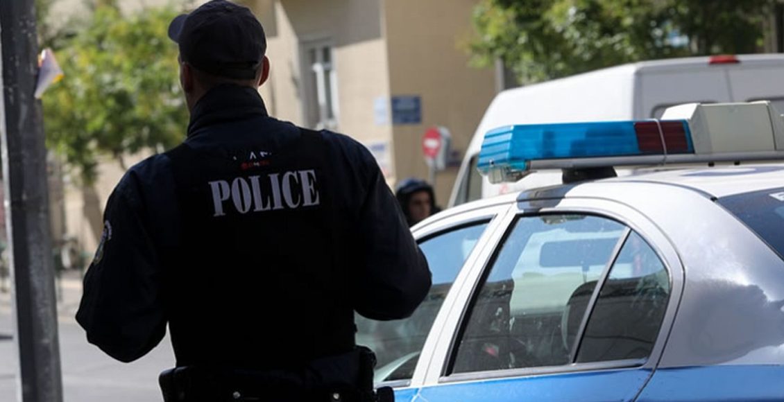 Ανθρωποκτονία-πίσω-από-τον-θάνατο-68χρονου-στις-Σέρρες-–-Χτυπήθηκε-με-σφυρί-ή-ματσόλα