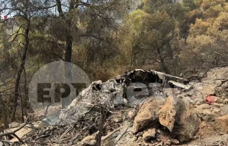 Έρευνες-για-το-αεροπορικό-δυστύχημα-με-τα-δύο-ελικόπτερα-στην-Ψάθα