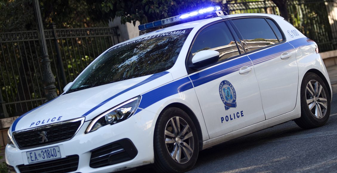 Πέντε-συλλήψεις-στη-Σκιάθο-έπειτα-από-άγρια-συμπλοκή-και-απειλή-με-μαχαίρι-σε-ανηλίκους