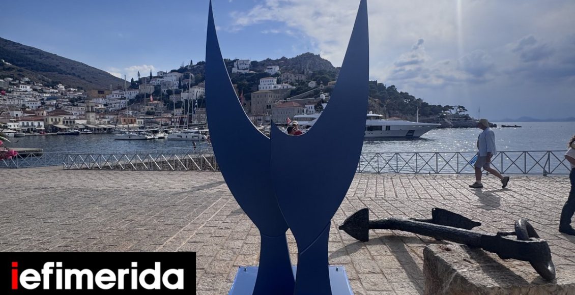 Ο-πολιτισμός-ως-κομμάτι-της-ταξιδιωτικής-εμπειρίας-Πέντε-νησιά-όπου-η-τέχνη-κυριαρχεί
