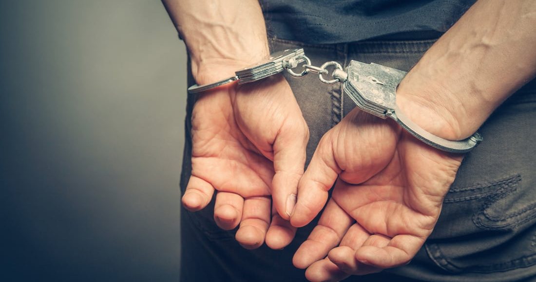 Συνελήφθη-ο-πατέρας-7χρονης-που-περιφερόταν-μόνη-στο-κέντρο-της-Θεσσαλονίκης