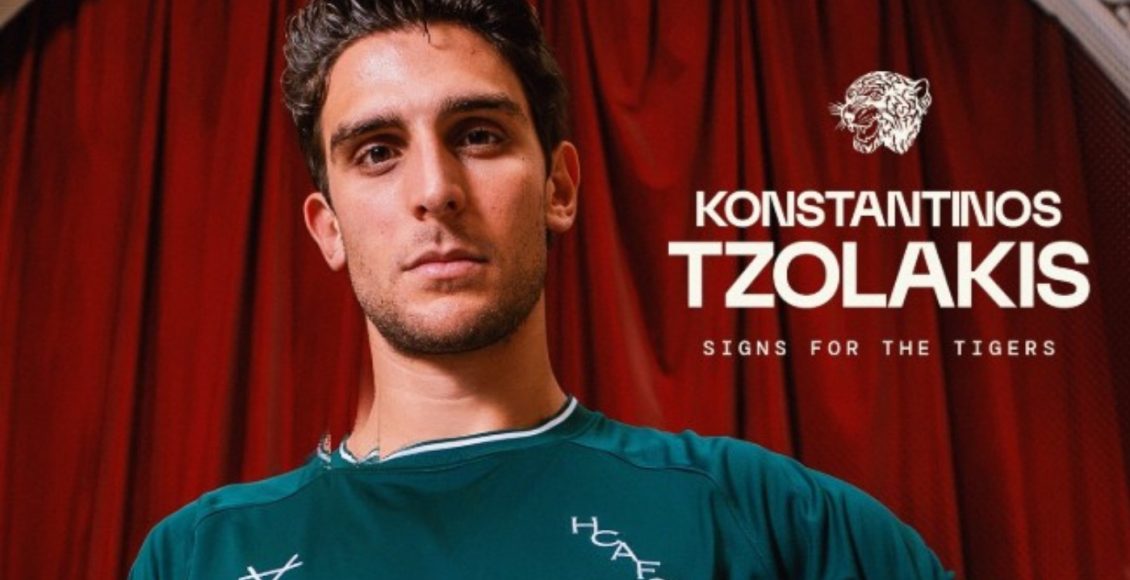 Τζολάκης-στη-Χαλ:-Η-νέα-σελίδα-στην-premier-league-και-η-ιστορική-μεταγραφή