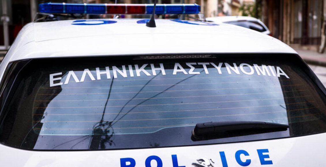 Στα-«δίχτυα»-της-ΕΛΑΣ-σπείρα-που-εξαπατούσε-ηλικιωμένες-σε-Πιερία-και-Φλώρινα-–-Πάνω-από-100.000-ευρώ-η-λεία-τους