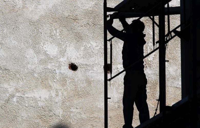 e-ΕΦΚΑ:-Στις-7-Αυγούστου-η-καταβολή-του-αδειοδωροσήμου-σε-πάνω-από-91.400-οικοδόμους