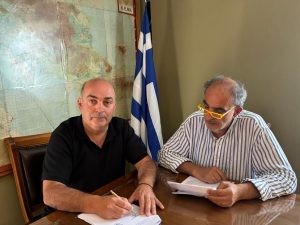 Υπογραφή-δύο-νέων-συμβάσεων-προϋπολογισμού-360000-ευρώ-από-την-Περιφέρεια-Πελοποννήσου-για-τη-συντήρηση-και-την-οδική-ασφάλεια-στην-ΠΕ.-Αργολίδας