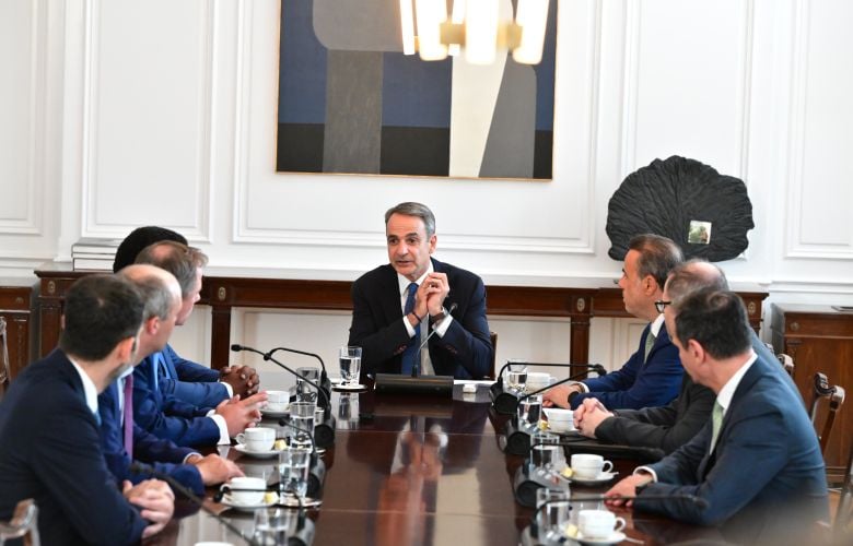 h-σημασία-της-συμφωνίας-για-την-ηλεκτρική-διασύνδεση-Ελλάδας-Κύπρου