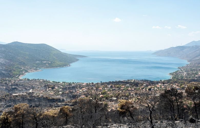 Άμεση-κρατική-αρωγή-και-στήριξη-–-Το-σχέδιο-αποκατάστασης-των-περιοχών-που-επλήγησαν-από-τις-φωτιές
