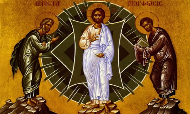 Η-Μεταμόρφωση-του-Κυρίου:-Πρόσκληση-σε-προσωπική-ανακαίνιση