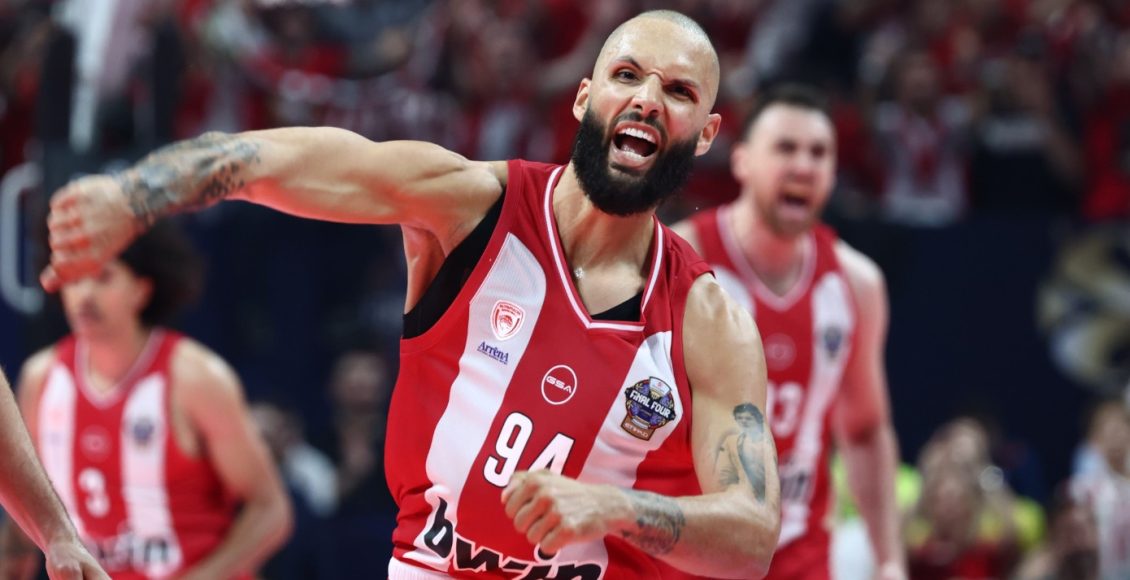 Έντονη-φημολογία-για…-νέο-Φουρνιέ-στον-Ολυμπιακό-–-Δίνουν-3-εκατ.-οι-Αγγελόπουλοι