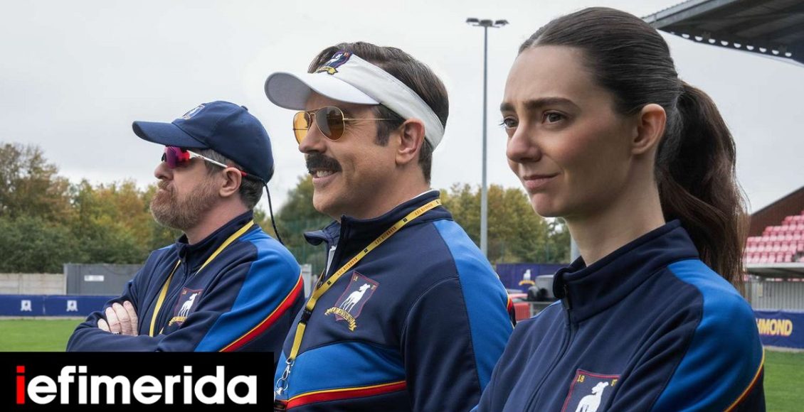 ted-lasso:-Το-θρυλικότερο-μουστάκι-στην-ιστορία-της-σύγχρονης-τηλεόρασης-επέστρεψε-με-νέα-σεζόν