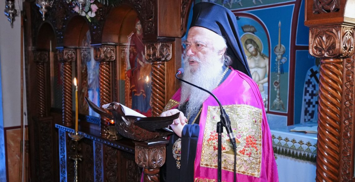 Βεροίας-Παντελεήμων:-«nα-μεταμορφωνόμεθα-και-εμείς-με-τη-χάρη-Του»