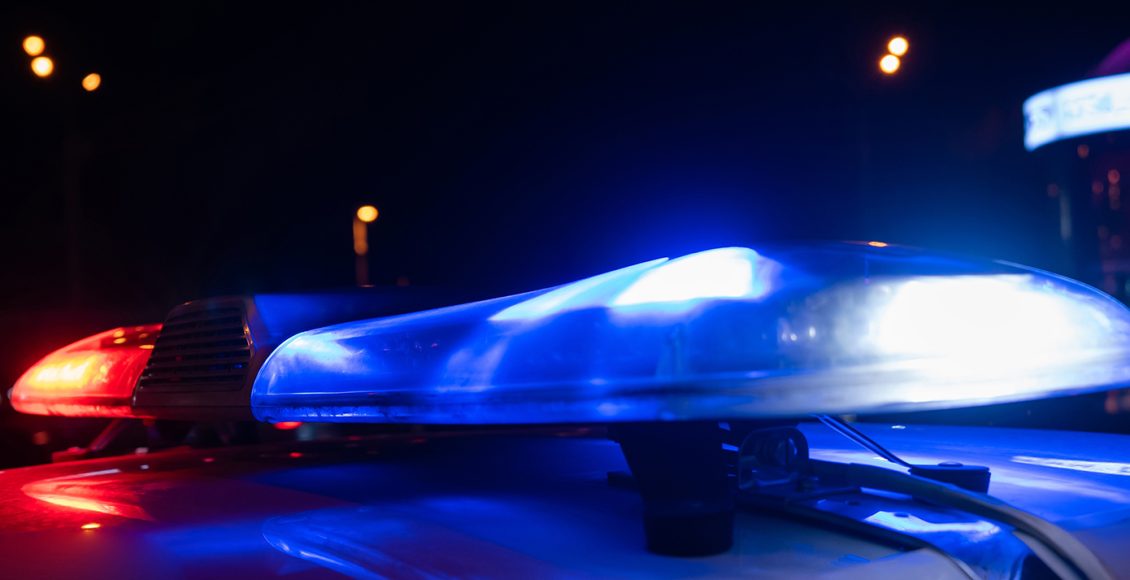 Άγρια-επίθεση-σε-18χρονο-στην-Πάτρα:-Δέχθηκε-13-χτυπήματα-με-κατσαβίδι-σε-παραλιακό-μαγαζί